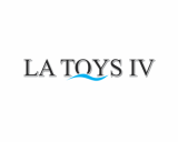 https://www.logocontest.com/public/logoimage/1569291158La Toys8.png